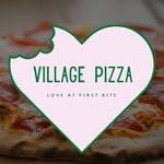 Village Pizza discount code